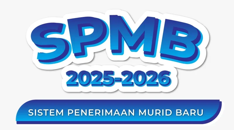 Hafidz Quran Dapat Jalur Khusus Masuk Sekolah Maung